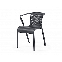 Tuga chair